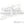 Mercedes 560 SE SEL SEC W126 - Stainless Steel Exhaust (1985-92)