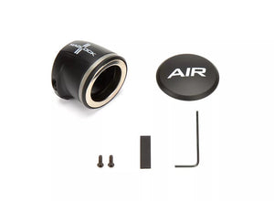 MagLock Air Helmet Side Only Kit - ModMyEuro