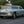 Maserati 3500 GT, GTi Stainless Steel Exhaust (1957-64)
