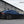 Maserati GranTurismo S, GranCabrio 4.7 Sport Exhaust (2008 on)
