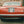 Maserati 3500 GT, GTi Stainless Steel Exhaust (1957-64)