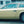 Maserati Khamsin Stainless Steel Manifolds (1974-82)