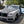Rolls Royce Wraith - Sport Exhaust with Sound Architect™ (2014-22)