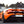 McLaren 720S Ceramic Coated Catalyst Replacement Pipes (2017 on)