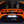 McLaren 720S Ceramic Coated Catalyst Replacement Pipes (2017 on)