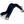 McLaren 540C Stainless Steel Ceramic Coated Sport Exhaust (2016 on)