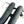 McLaren 540C Stainless Steel Ceramic Coated Sport Exhaust (2016 on)