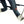McLaren 540C Stainless Steel Ceramic Coated Sport Exhaust (2016 on)
