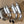 McLaren F1 Road Car Titanium Sport Exhaust (1994-98)