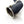 McLaren 570S Ceramic Coated Catalyst Replacement Pipes (2015 on)