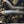 McLaren 540C Stainless Steel Ceramic Coated Sport Exhaust (2016 on)