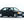 Mercedes 190 E 2.3 16V W201 - Stainless Steel Exhaust (1984-88)
