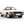 Mercedes 280 SL W107 - Stainless Steel Front Pipes (1974-85)