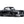 Mercedes 300 SL Coupe OR Roadster (W198) Stainless Steel Exhaust (1954-63)