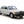 Mercedes 450 SEL 6.9 W116 - Stainless Steel Exhaust (1975-80)