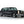 Mercedes 600 Pullman W100 Stainless Steel Exhaust (1963-81)