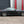 Mercedes SL63 and SL65 R231 Sport Exhaust (2013 on)