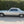 Mercedes 350 SL, SLC (W107) Stainless Steel Front Pipes (1971-80)