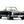 Mercedes 230 SL W113 - Stainless Steel Exhaust OR Front Pipes (1963-67)