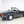 Mercedes 560 SL W107 (USA-Spec) - Full Sport system with cat delete (1986-89)