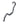 2013-2015 Mercedes Benz CLA 45 AMG C117 Aftermarket Exhaust - ModMyEuro