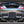 Mercedes SL 65 AMG Black Series (R230) Sport Exhaust (2006-11)