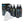 Molecule-Auto-Racing-Helmet-Care-Maintenance-Cleaning-Kit-Image
