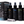 Molecule Helmet Care Kit MLHCK-4-4 Image