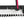 The Motorola CM200d features a BNC antenna connector and hardwiring for permanent installation in your race car