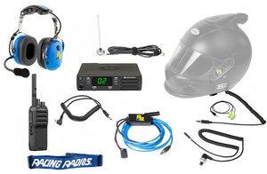 Motorola-CM200D-Analog-System-Racing-Radios-main-image