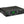 Motorola-CM200D-base-unit-radio-image