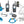 Motorola-MOTOTRBO-R7-Two-Way-Radio-System-Racing-Radios-Digital-image