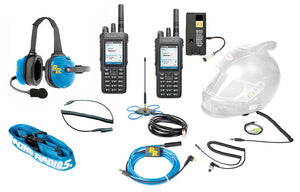 Motorola-MOTOTRBO-R7-Two-Way-Radio-System-Racing-Radios-Digital-image