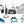 Long Track Mobile Radio System | MOTOTRBO XPR5550E Digital Package - ModMyEuro