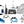 Motorola-MotoTrbo-XPR5550e-Digital-System-Racing-Radios-image