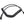 Motorola-MotoTrbo-XPR5550e-coiled-cord-image