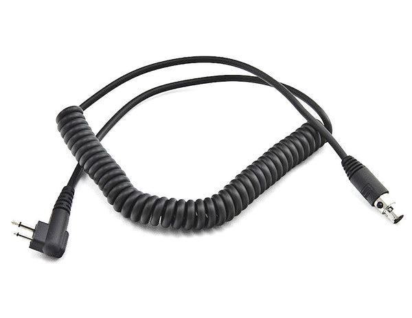 Motorola-MotoTrbo-XPR5550e-coiled-cord-image