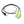 Motorola-MotoTrbo-XPR5550e-earbuds-image