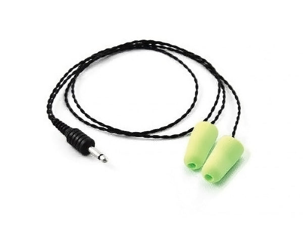 Motorola-MotoTrbo-XPR5550e-earbuds-image