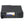 Motorola-MotoTrbo-XPR5550e-head-unit-image