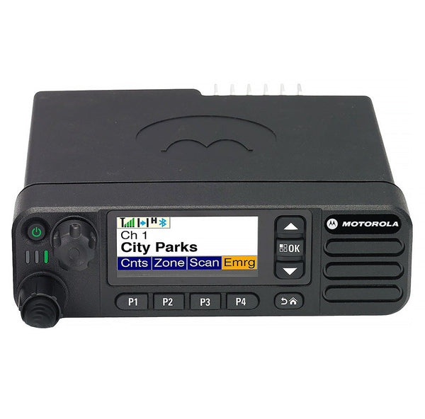 Motorola-MotoTrbo-XPR5550e-head-unit-image