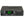 Motorola_CM200D_base_unit-image