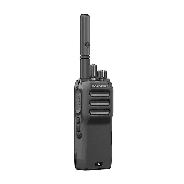 Mototrbo-R2-Racing-Radios-handheld-image