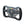 ES Formula Wheel Mod - Apex Sim Racing