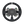 MozaRacing-Csv2pSteeringWheelFront