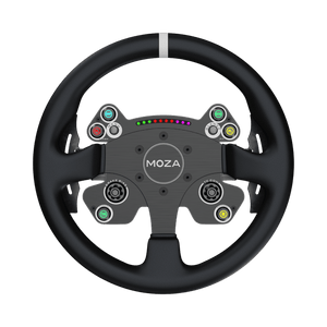 MozaRacing-Csv2pSteeringWheelFront