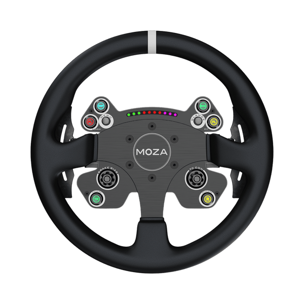 MozaRacing-Csv2pSteeringWheelFront