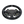 Moza Racing Csv2p Steering Wheel Front Angle