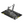 Sabelt Sim Floor Mat