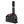 Simagic Q1 Sequential Shifter